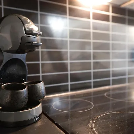 Tres Beau Idealement Situe Centre