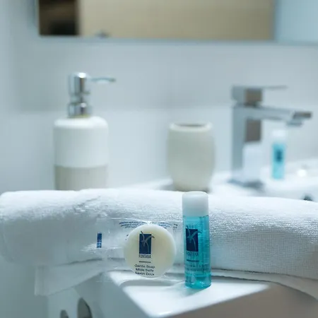 Tres Beau Idealement Situe Centre Apartmán *