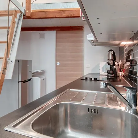 Tres Beau Idealement Situe Centre La Ciotat